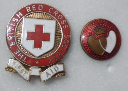British red cross blood - red, donor