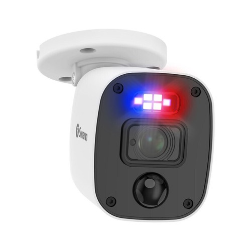 Swann pro 1080mqb - swann, pro-1080mqb