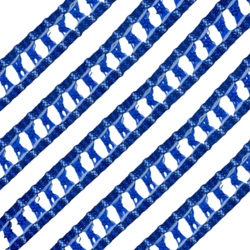 Yards 28mm wide - 2, royal