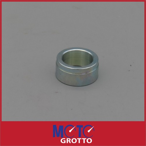 Wheel spacer collar for - spacer/collar,