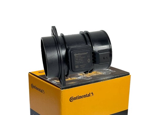 New genuine mass air - new,