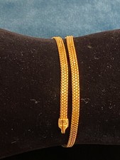 Vintage unisex dubai handmade - vintage,