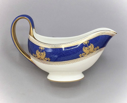 Wedgwood prestige columbia - prestige,