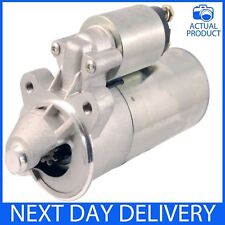 FORD FOCUS MK2 & C-MAX 1.8