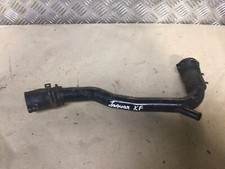 JAGUAR XF X250 3.0 DIESEL AUTOMATIC WATER COOLANT HOSE PIPE 9X23-8286-BD 2009