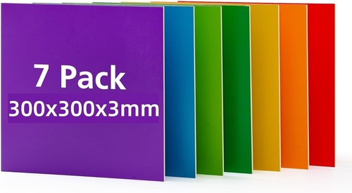 Rowood rainbow colored - rowood,