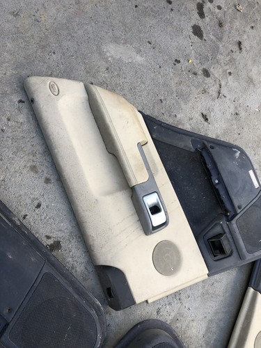 Range rover l322 - rover,