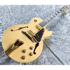 Ibanez GB10-NT Natural George