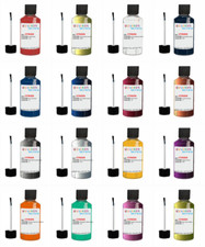 Touch up Paint For Citroen