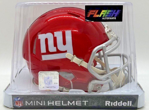 Nfl new york giants - new, flash