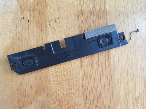 Probook 640 speaker - probook, g4
