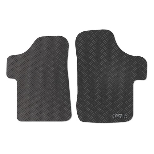 Carsio tailored rubber - carsio,