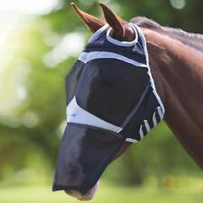 Shires FlyGuard Pro Fine Mesh