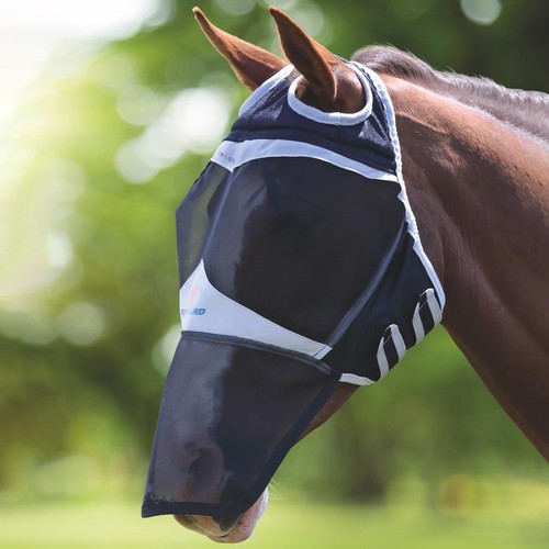 Shires flyguard pro fine - flyguard,