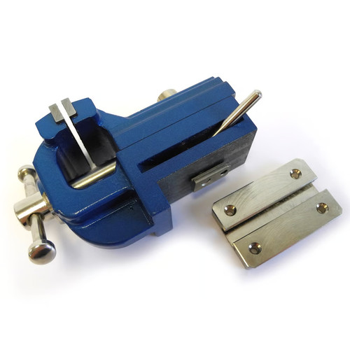 50mm mini bench - mini,