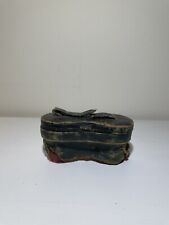 Rare antique Harris & Son