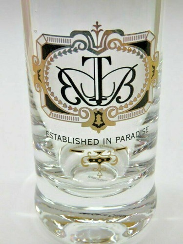 Tommy bahama crystal - tommy,