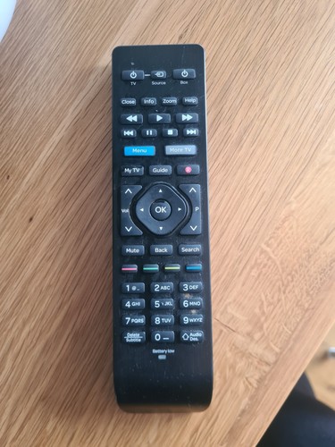 Genuine original talktalk - original,