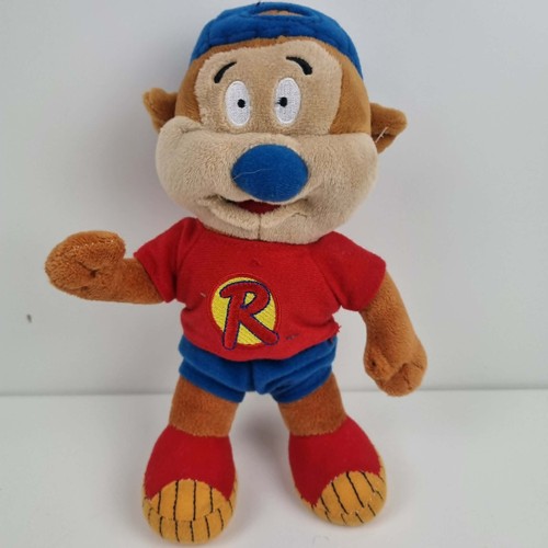 Vintage richie haven - 'richie',