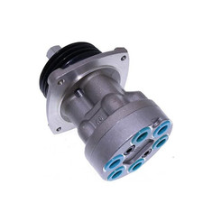 Pilot Valve Joystick 206-3305