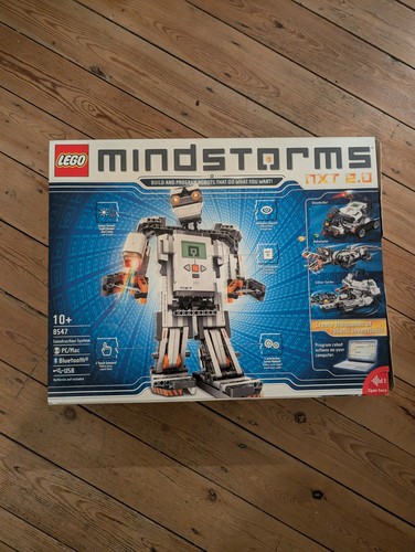Discontinued rare lego - *discontinued,