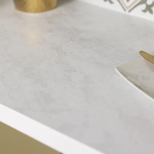Fix concrete white 67 - d-c-fix,