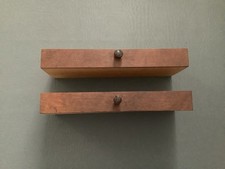 Writing Slope Restoration -