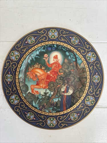 Villeroy boch limited - boch,