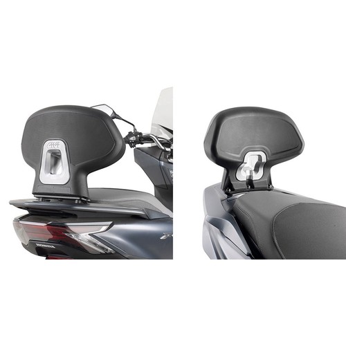 Givi tb1190a passenger - givi,