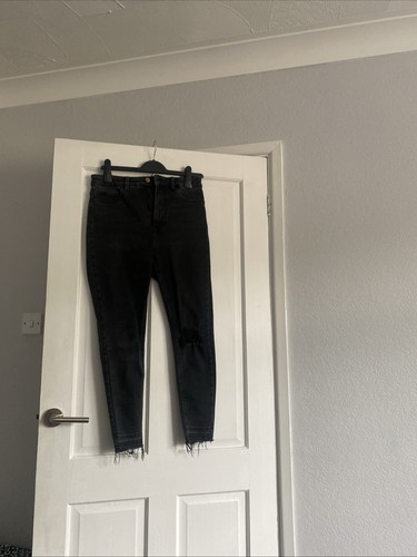 New look hallie women jeans - look,