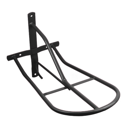 Equestrian country saddle - equestrian,