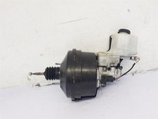 2018 VOLKSWAGEN GOLF BRAKE