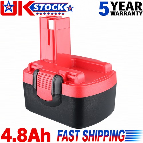 4800mah mh cordless - ni-mh,