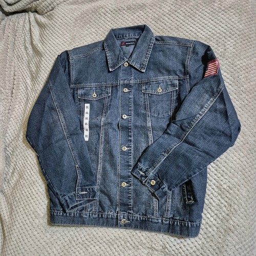 Wanwest american apparel - american,