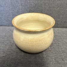 Wensleydale Pottery Hawes