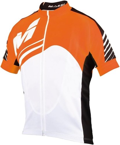 Massi men shirt - massi, top