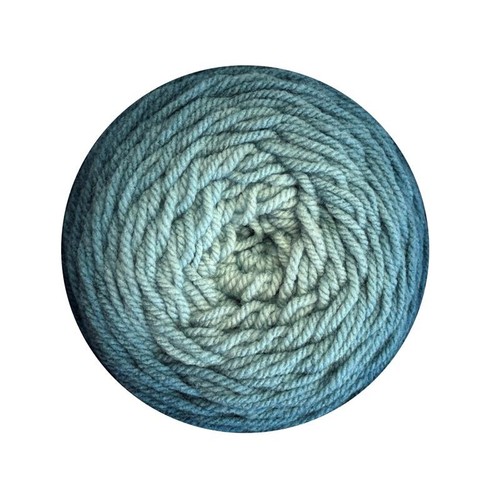 Stylecraft horizon chunky - stylecraft, cake
