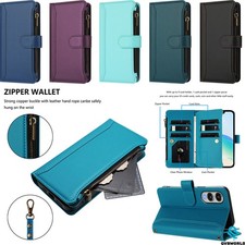 For Samsung S25 S24 S23 S22