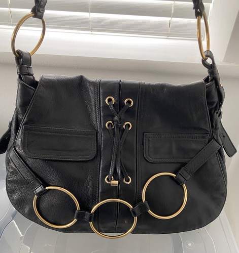 Yves saint laurent saharienne - saint,