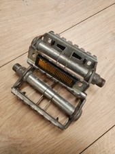 Union Aluminium Rat Trap