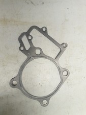 GENUINE KAWASAKI CYLINDER BASE GASKET 11060-1965  KFX & KVF  2002-2011