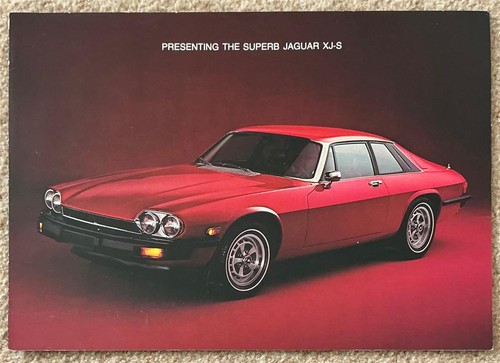 Jaguar usa car - usa,