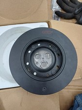 Mondeo mk3 x-type Jaguar