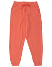 Zara Mens Tracksuit Trousers