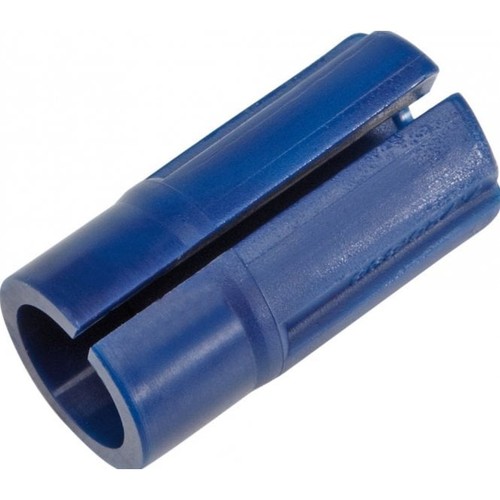 Leki split dowel - leki, sls:
