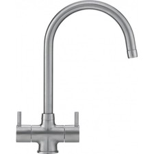 Franke Athena Monobloc Kitchen