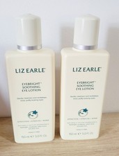 2 x 150ml = 300ml Liz Earle