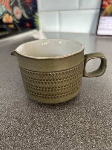 Vintage denby stoneware - vintage,