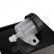 Brembo S15 Fluid Reservoir-