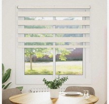  Tiverton Zebra Day and Night